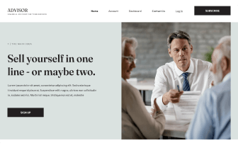 sample-site-image